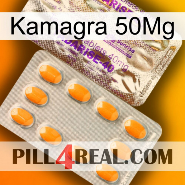 Kamagra 50Mg new12.jpg